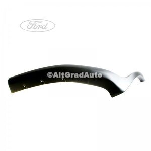 Bandou aripa fata stanga Ford fusion 1.25