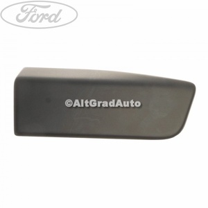 Bandou aripa fata stanga Ford s max 2.0 tdci