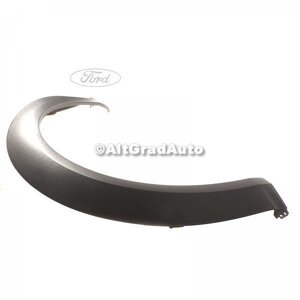 Bandou aripa fata stanga an 05/2002-07/2006 Ford tourneo connect mk1 1.8 di