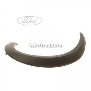 Bandou aripa fata stanga dupa an 07/2006 Ford Tourneo Connect (2002-2014) 1.8 Di 75 HP oe 5081729