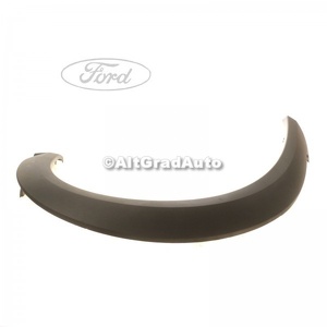 Bandou aripa fata stanga dupa an 07/2006 Ford tourneo connect mk1 1.8 di