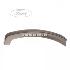Bandou aripa fata stanga gri spre fata Ford ranger 1 2.5 d