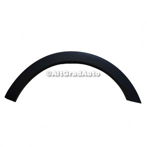 Bandou aripa fata stanga primerizat spre fata Ford tourneo custom 2.0 ecoblue