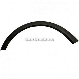 Bandou aripa fata stanga spre spate Ford Focus Active (2019-2023) 1.0 EcoBoost 125 HP oe 2472028