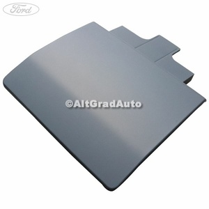 Bandou aripa laterala fata Ford transit nou 2.2 tdci 4x4
