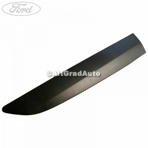 Bandou aripa laterala spate dreapta Ford tourneo courier 1.5 tdci