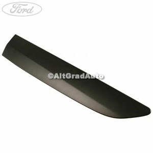 Bandou aripa laterala spate stanga Ford tourneo courier 1.5 tdci