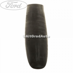 Bandou aripa spate 3 usi hatchback Ford fiesta 4 1.0 i