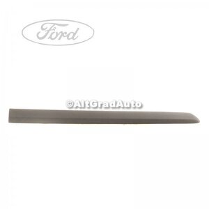 Bandou aripa spate dreapta 3 usi Ford focus 2 1.4