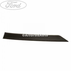 Bandou aripa spate dreapta 3 usi hatchback Ford fiesta 4 1.0 i
