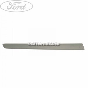 Bandou aripa spate dreapta 3 usi primerizat Ford Focus (2004-2007) 1.4 80 HP oe 1499678