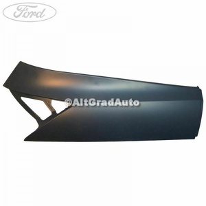 Bandou aripa spate dreapta Ford grand c-max 1 2.0 tdci