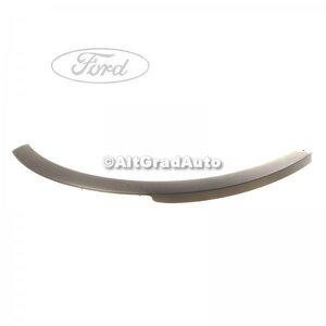 Bandou aripa spate dreapta Ford Kuga (2008-2012) 2.5 4x4 200 HP oe 1744879