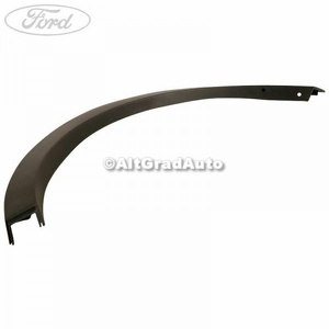 Bandou aripa spate dreapta Ford Kuga (2013-2016) 1.5 EcoBoost 150 HP oe 2063664
