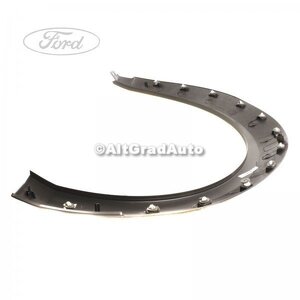 Bandou aripa spate dreapta Ford tourneo connect mk1 1.8 di