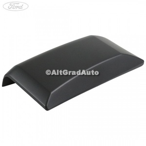 Bandou aripa spate dreapta cabina dubla Ford transit nou 2.2 tdci 4x4