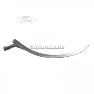 Bandou aripa spate dreapta in spre fata Ford fusion 1.25