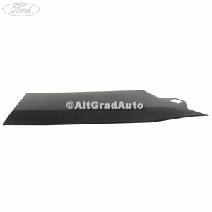 Bandou aripa spate dreapta lung gri Ford transit 2022 2.0 ecoblue