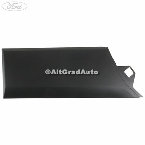 Bandou aripa spate dreapta lung gri Ford transit nou 2.2 tdci 4x4