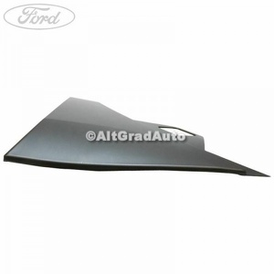 Bandou aripa spate dreapta mediu gri Ford transit 2022 2.0 ecoblue