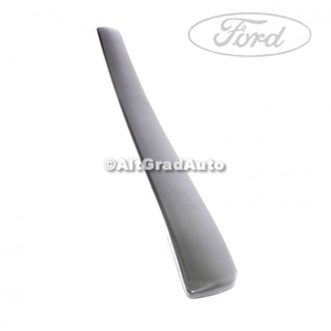 Bandou aripa spate dreapta model scurt Ford Transit (2006-2014) 2.2 TDCi 140 HP oe 1372033