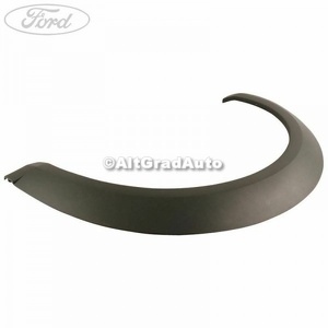 Bandou aripa spate dreapta model sport Ford tourneo connect mk1 1.8 di
