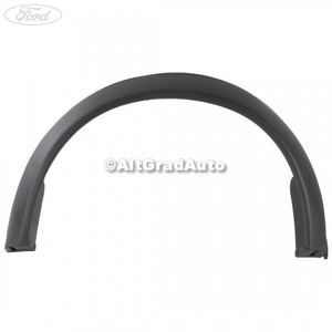 Bandou aripa spate dreapta seria 430E Ford transit mk7 2.2 tdci