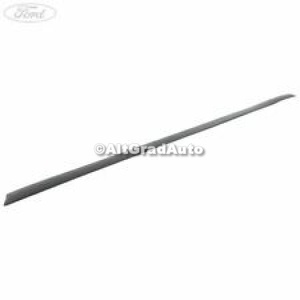 Bandou aripa spate stanga 2835 mm Ford transit mk 5 2.5 di