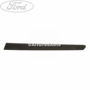 Bandou aripa spate stanga 3 usi Ford focus 2 1.4