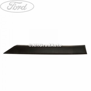 Bandou aripa spate stanga 3 usi hatchback Ford Fiesta (1996-2001) 1.0 i 65 HP oe 1101153