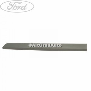 Bandou aripa spate stanga 3 usi primerizat Ford Focus (2004-2007) 1.4 80 HP oe 1499679