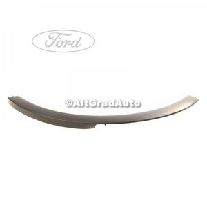 Bandou aripa spate stanga Ford kuga mk1 2.5 4x4