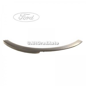 Bandou aripa spate stanga Ford Kuga (2008-2012) 2.5 4x4 200 HP oe 1744878