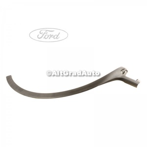 Bandou aripa spate stanga in spre fata Ford Fusion 1.25 75 HP oe 1738434