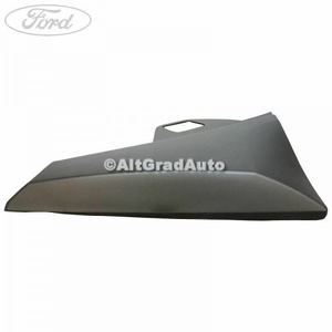 Bandou aripa spate stanga mediu gri Ford Transit (2014-2018) 2.2 TDCi 4x4 125 HP oe 1854495