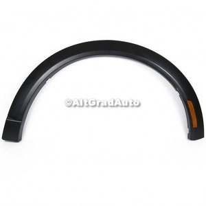 Bandou aripa spate stanga primerizat Ford Transit (2006-2014) 2.2 TDCi RWD 155 HP oe 2515949