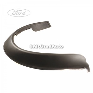 Bandou aripa spate stanga seria 430E Ford transit mk7 2.2 tdci