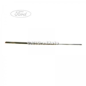 Bandou aripa spate vertical Ford Transit (2000-2006) 2.0 DI 86 HP oe 4119803