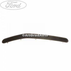 Bandou bara fata, stanga Ford Fusion 1.25 75 HP oe 1210922