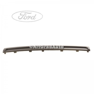 Bandou bara fata centru Ford Galaxy (2000-2006) 2.3 4x4 145 HP oe 1231712