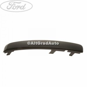 Bandou bara fata dreapta Ford focus cmax 1.6