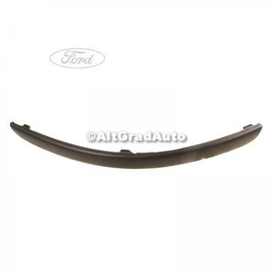 Bandou bara fata dreapta dupa 10/2001 Ford Focus (1998-2004) 1.4 16V 75 HP oe 1147520