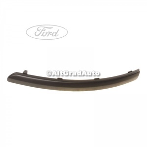 Bandou bara fata dreapta dupa an 07/2003 Ford mondeo mk3 2.0 tdci