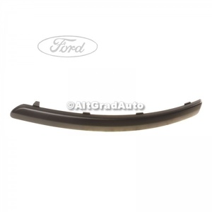 Bandou bara fata dreapta dupa an 07/2003 Ford Mondeo (2000-2007) 2.0 TDCi 130 HP oe 1426029