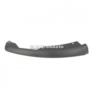 Bandou bara fata dreapta negru Ford mondeo v 1.0 ecoboost