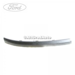 Bandou bara fata dreapta pana in an 07/2003 Ford Mondeo (2000-2007) 2.0 TDCi 130 HP oe 1119585