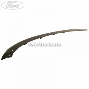 Bandou bara fata dreapta primerizat Ford c-max 4 2.0 tdci