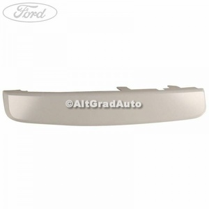 Bandou bara fata dreapta primerizat Ford focus cmax 1.6