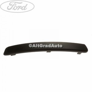 Bandou bara fata stanga Ford focus cmax 1.6