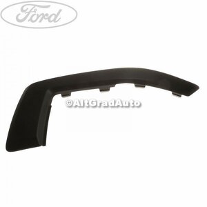 Bandou bara fata stanga dupa 2006 Ford fusion 1.25